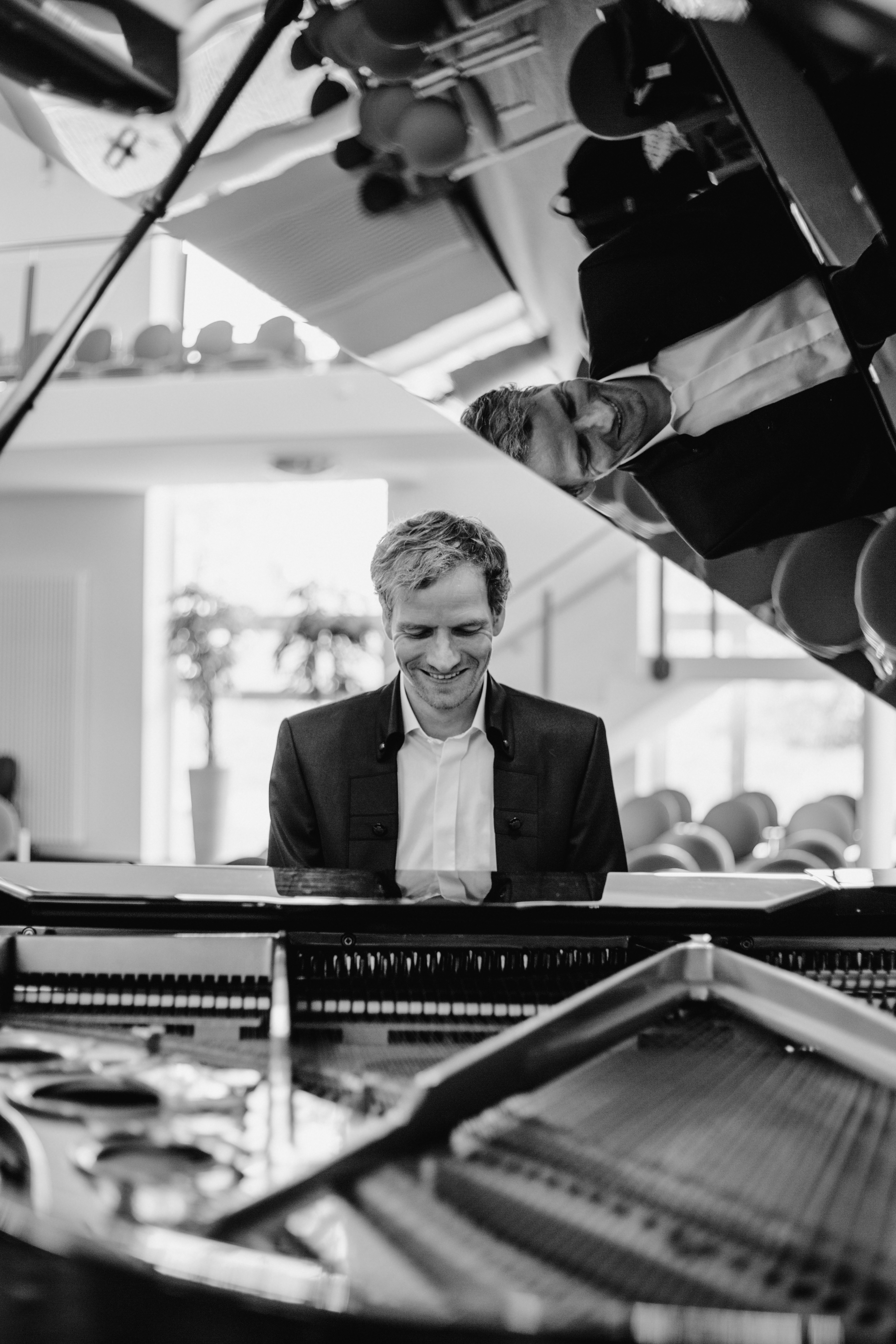 Jan Spielt